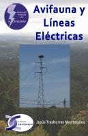 Avifauna Y Líneas Eléctricas