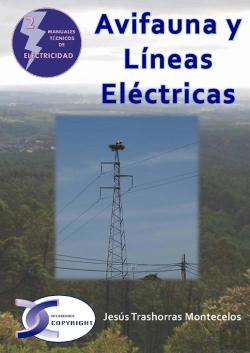 Bertrand.pt - Avifauna Y Líneas Eléctricas
