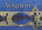 Avignon