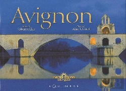 Bertrand.pt - Avignon