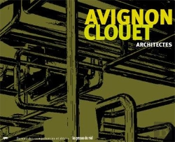 Bertrand.pt - Avignon-Clouet Architectes