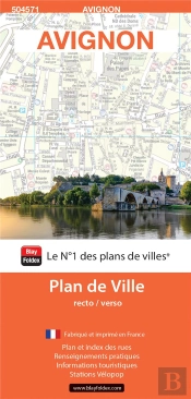Avignon