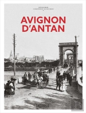 Avignon D'Antan