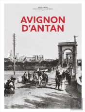 Avignon D'Antan