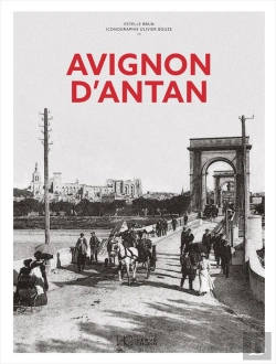 Bertrand.pt - Avignon D'Antan