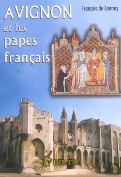Bertrand.pt - Avignon Et Les Papes Francais