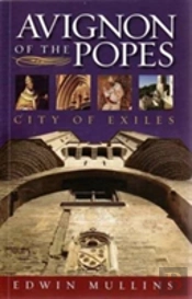 Avignon Of The Popes
