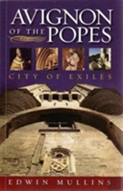 Bertrand.pt - Avignon Of The Popes