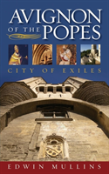 Avignon Of The Popes