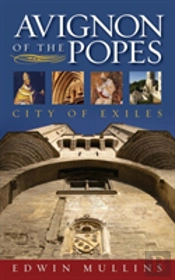 Avignon Of The Popes