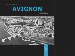 Bertrand.pt - Avignon