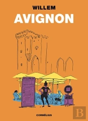 Avignon