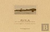 Avila