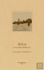 Avila