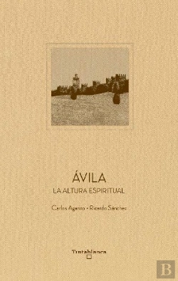 Bertrand.pt - Avila