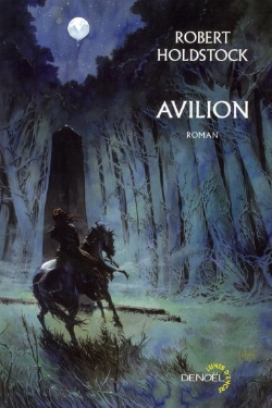 Bertrand.pt - Avilion