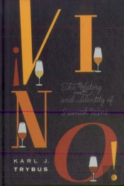 Â¡Vino!