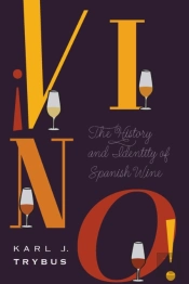 Â¡Vino!