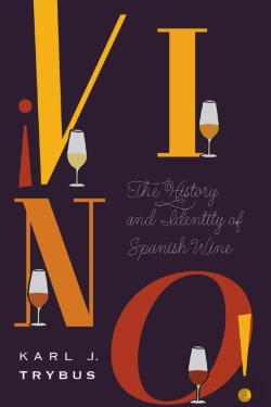 Bertrand.pt - Â¡Vino!