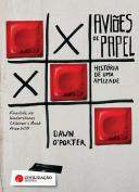 Aviões de Papel