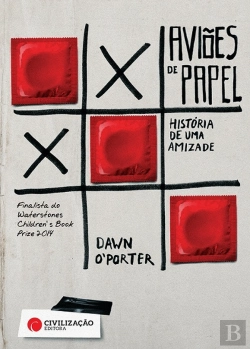 Bertrand.pt - Aviões de Papel