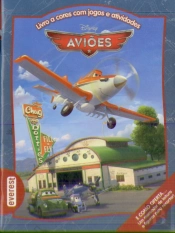 Aviões