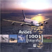 Aviões