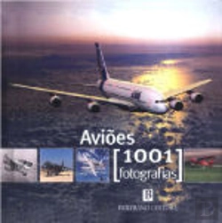 Bertrand.pt - Aviões