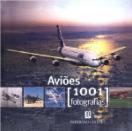 Aviões