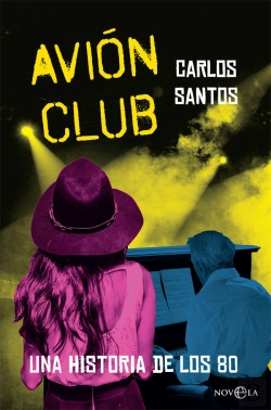 Bertrand.pt - Avión Club