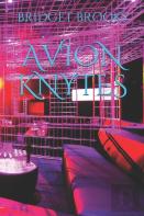 Avion Knytes