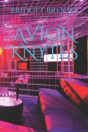 Avion Knytes
