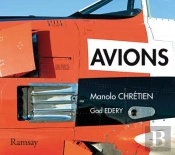Avion