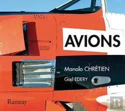 Bertrand.pt - Avion