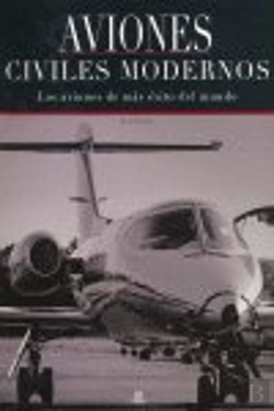 Bertrand.pt - Aviones Civiles Modernos