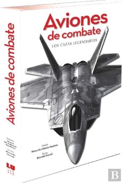 Bertrand.pt - Aviones De Combate