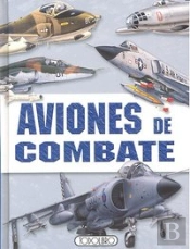 Aviones De Combate