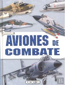 Bertrand.pt - Aviones De Combate