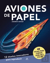 Aviones De Papel