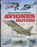 Aviones Militares