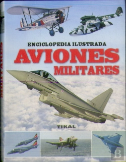Bertrand.pt - Aviones Militares