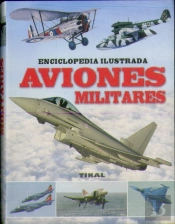 Aviones Militares