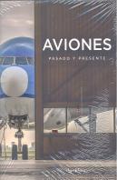 Aviones