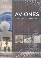 Aviones