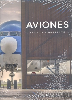 Bertrand.pt - Aviones