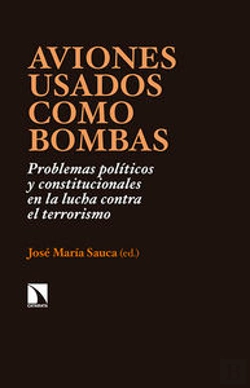 Bertrand.pt - Aviones Usados Como Bombas