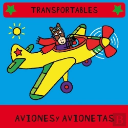 Bertrand.pt - Aviones Y Avionetas