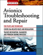 Avionics Troubleshooting And Repair