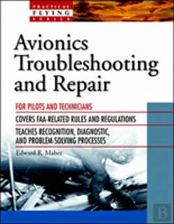 Bertrand.pt - Avionics Troubleshooting And Repair