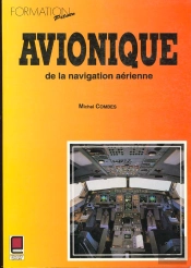Avionique De La Navigation Aerienne